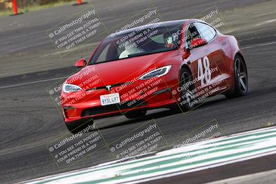 media/Oct-22-2022-Speed Ventures (Sat) [[7edbddafd0]]/Green Group/Session 2 (Turn 8)/